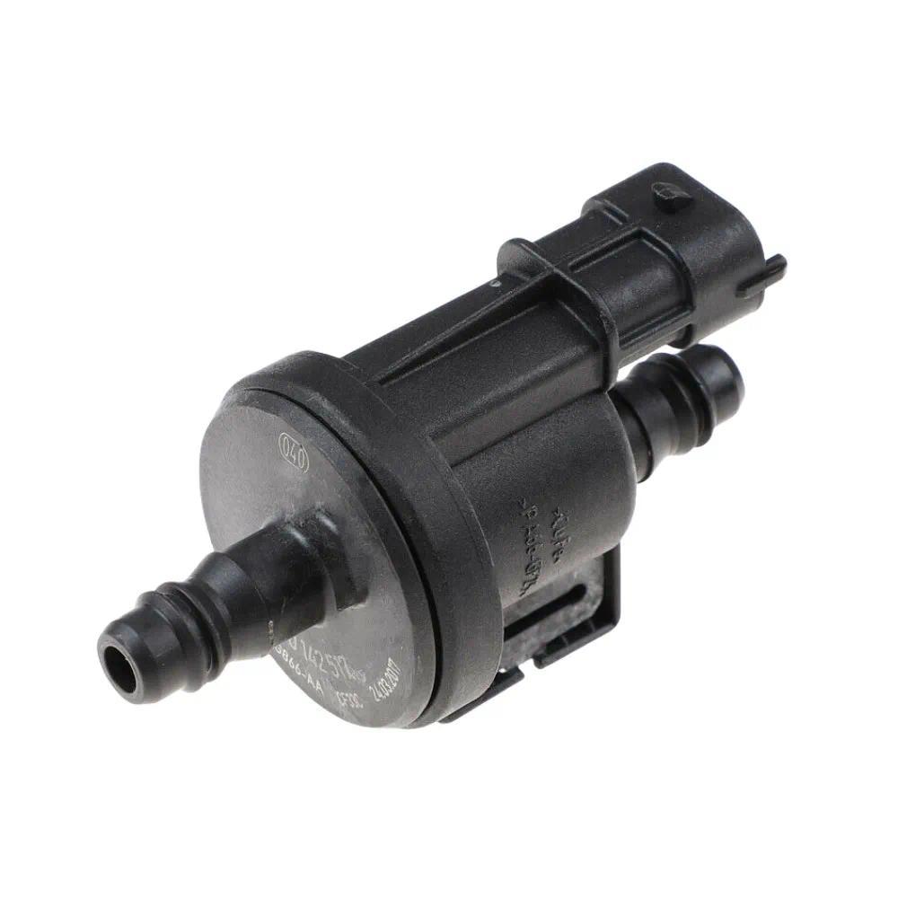 โซลินอยด์วาล์ว C1B1-9G866-AA สําหรับ Ford C1B19G866AA 0280142517