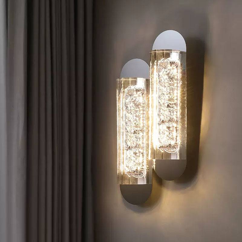 โคมไฟติดผนังเหนือเหนือเหนือแสงผนังโคมไฟผนังฝรั่งเศสโคมไฟติดผนังหรูหราหรูหราสไตล์ยุโรปโคมไฟระย้าห้องนั่งเล่นห้องนอนผนังโคมไฟหลายเตียงโคมไฟติดผนังเรซินโคมไฟติดผนังที่ทันสมัยเรียบง่ายสไตล์ฝรั่งเศสแสงหรูหรา20251026