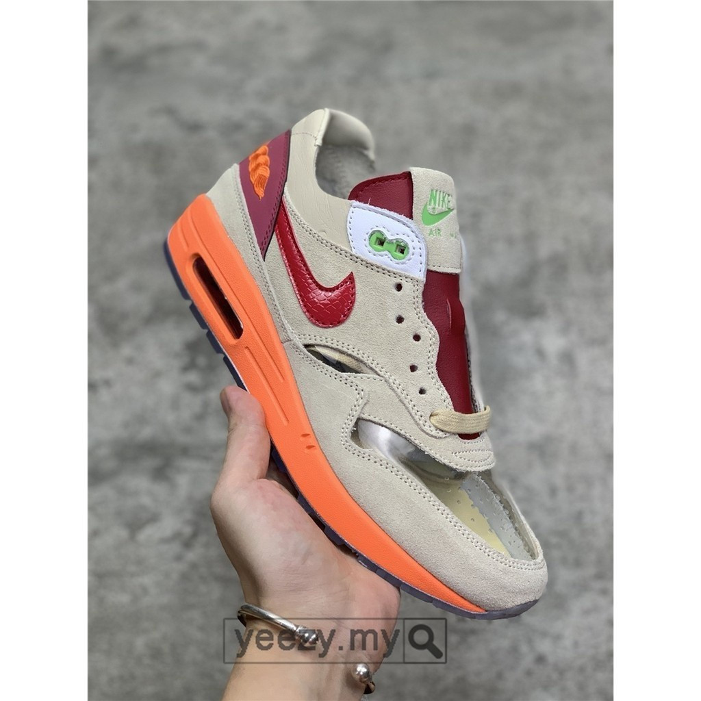 Cunt XAir MAX1 Death Kiss DD1870-200 ZKT0