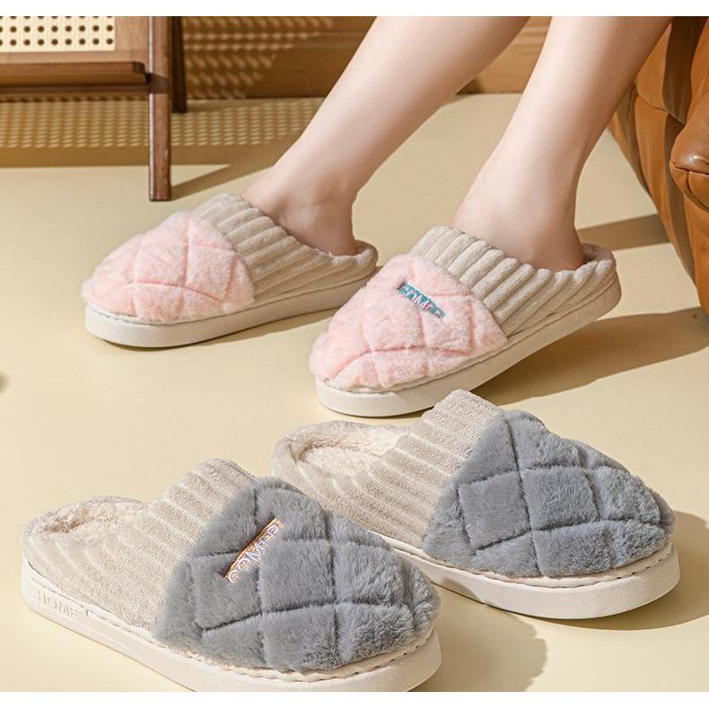 รูปภาพ 8