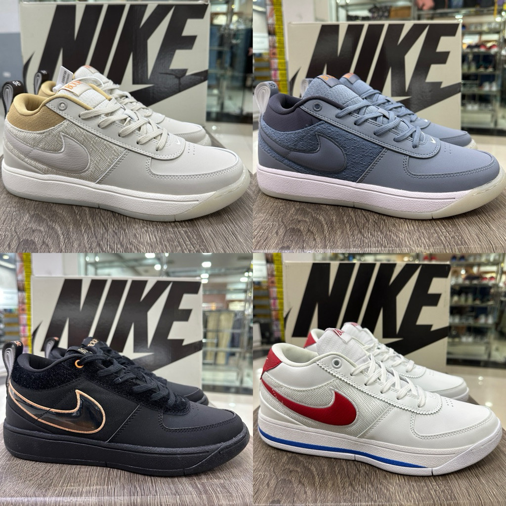 DBOOK 1 devin booker casal basketball soes พร้อมฟรี