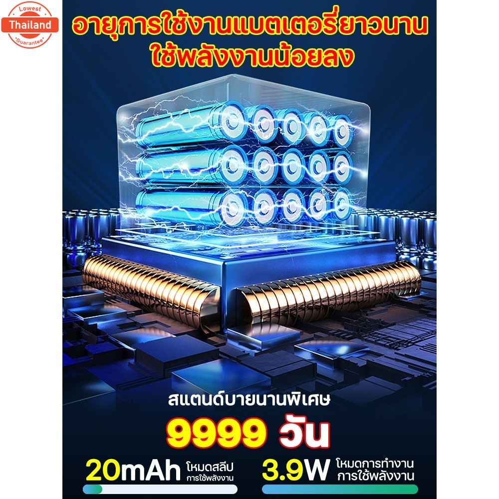 GF08 4G/5G GPS ติดมอไซค์ GPS ติดตามรถ ชาร์ 1ครั้งใช้ 5year อัปเดตสด ไม่จำเป็นต้องติดตั้ง ดึงดูดแม่เห