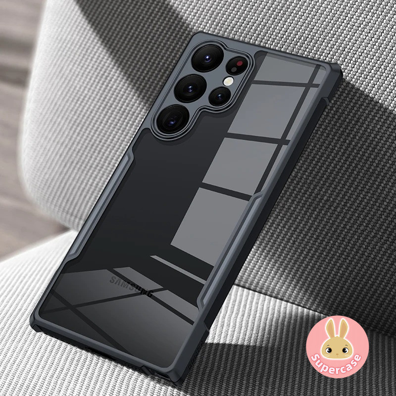 Simple Business Coolเคสโทรศัพท์สําหรับGoogle Pixel 10A 10 9 8 7A 7 6A 6 3 Pro XLฝาครอบClearป้องกันกล