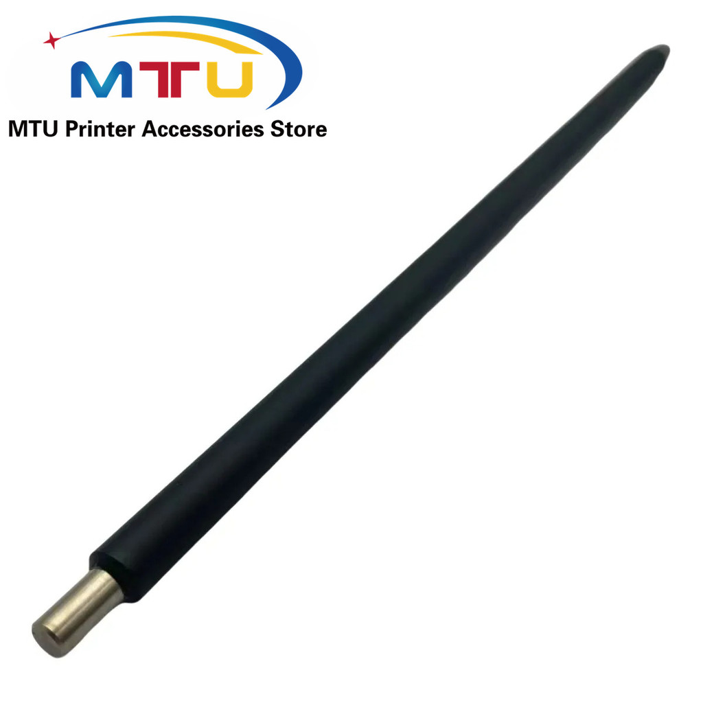 5PCS ลูกกลิ้งชาร์จหลักสําหรับ HP M178 M179 W1132A 118A 119A 150