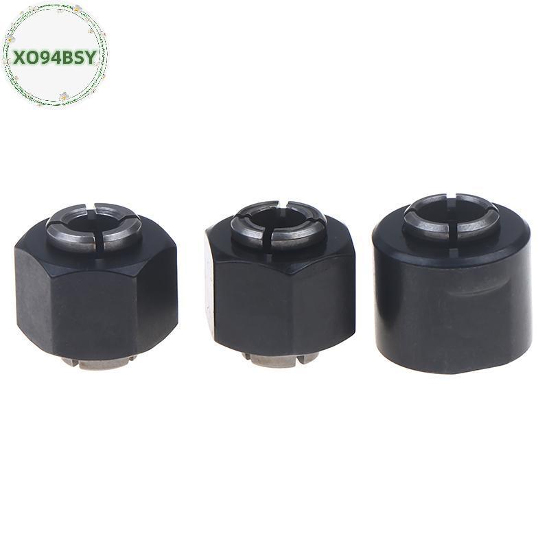 XO94BSY Collet Nut เปลี่ยนสําหรับ DCW609 DCW600 DCW609 DW613 DW614 DW615 DW620 DW621 DCW600B เครื่อง