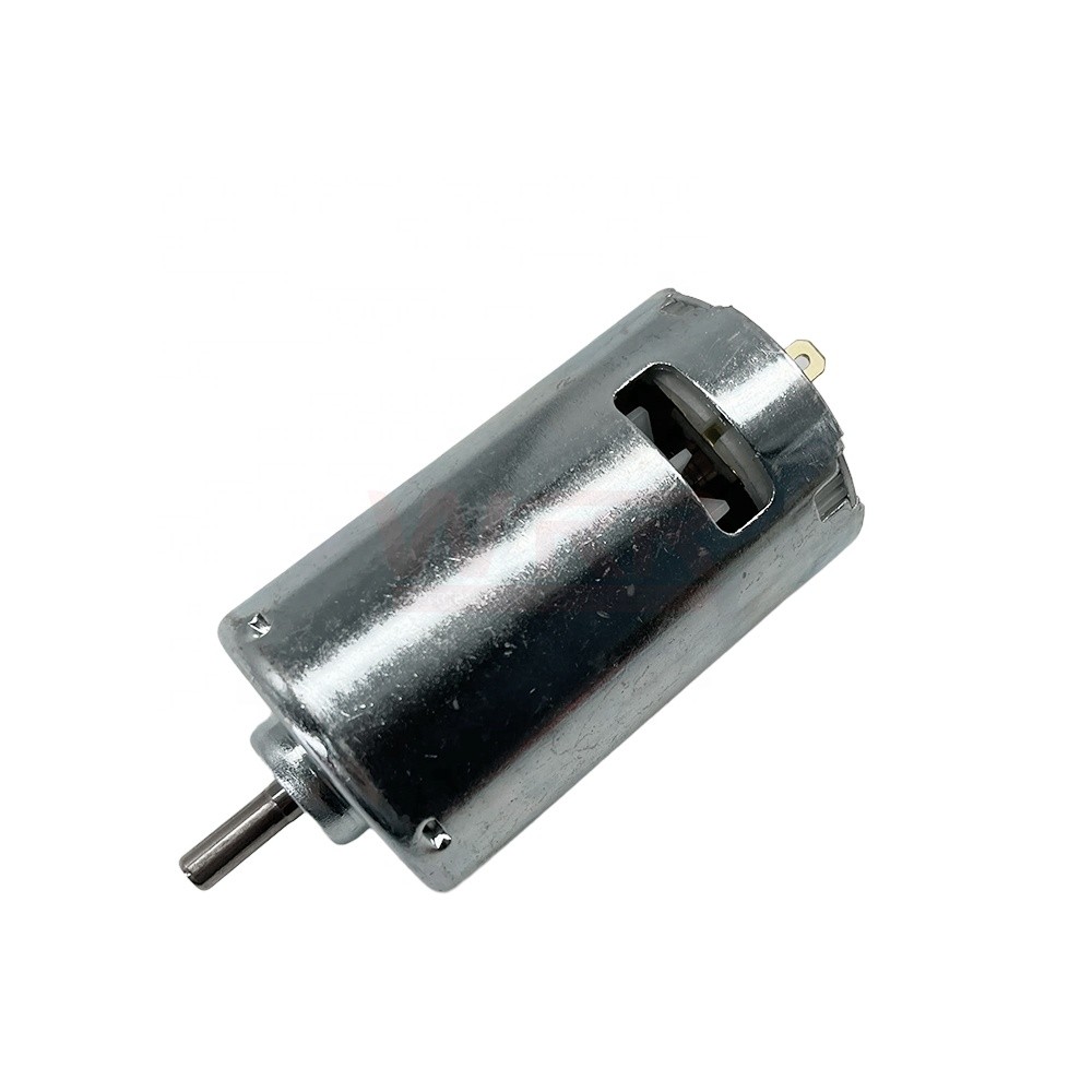 พรีเมี่ยม-WRR 1397220291 รถเซ็นทรัลสูญญากาศประตูล็อคดูดมอเตอร์สําหรับMercedes-Benz W220 C215 R230 CL