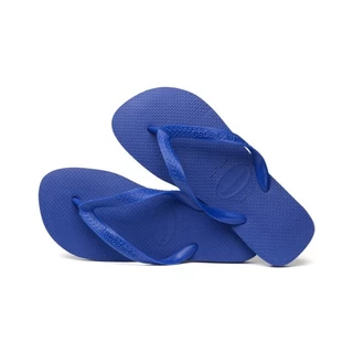 HAVAIANAS รองเท้าแตะ Top Flip Flops MARINE BLUE 40000292711U_C3BLXX