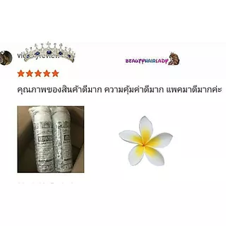 🐑แบบขวด More Than Keratin One Speed Treatment มอร์แดน เคราติน วันสปีด ทรีทเม้นท์ 1นาที 250ml ฟื้นฟู ผมเสีย หลังทำเคมี