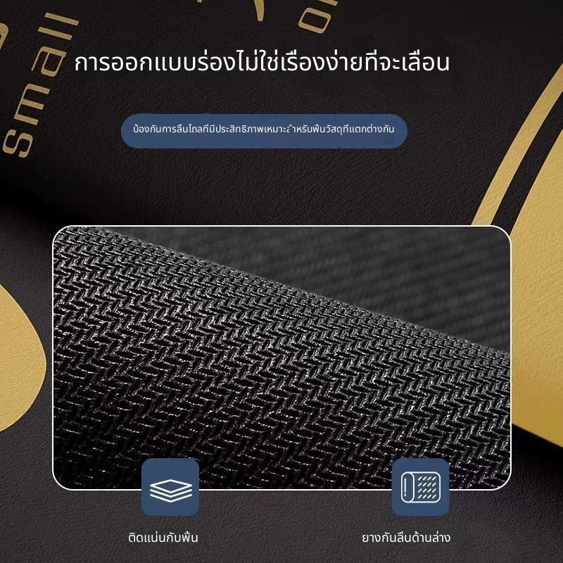 ดินสอสี หน้าแข้ง-ชาน ห้องน้ําดูดซับเสื่อปูพื้นไดอะตอมโคลนครัวเรือนห้องน้ําอาบน้ําเสื่อเท้าหนาเสื่อประตูห้องน้ํา