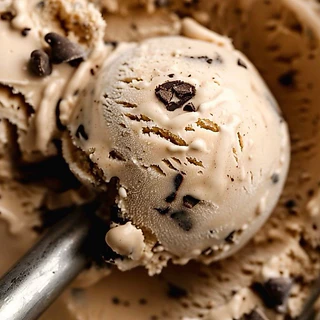 Sixtynine Coffee เมล็ดกาแฟคั่วกลาง Chochip & Samba โดดเด่นด้วยรสชาติของ ช็อคโกแลตชิพ และนัตตี้