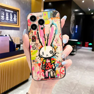 💎KingMall💎 าศแฟชั่นเกาหลีผู้หญิงกันรอยกันตกพรีเมียมบางเบากันกระแทก SAMSUNG A55 A54 A50 A23 A16 A06 A36 A56 A37 A15 A14