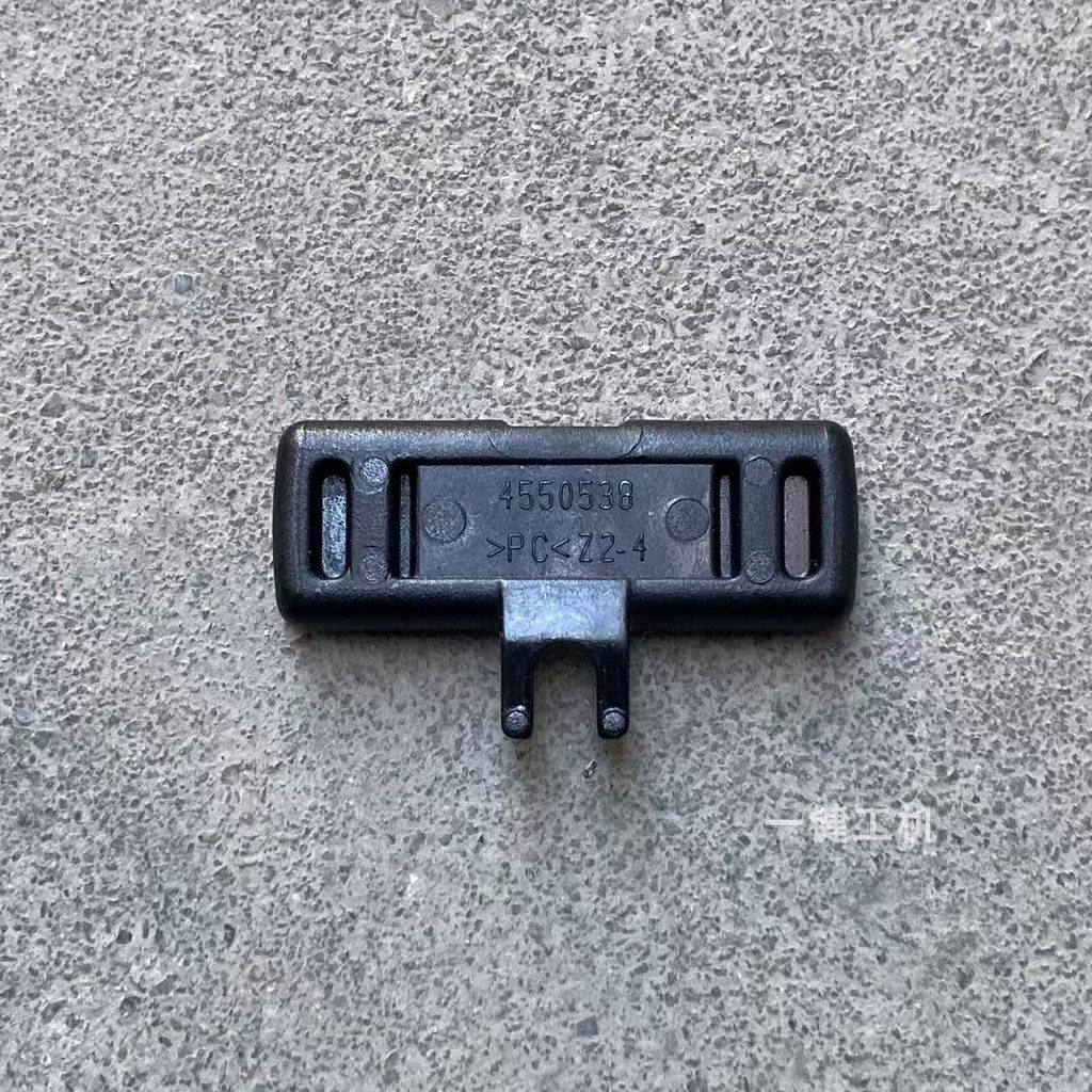 Makita ยี่ห้อใหม่ DTD170 DTD171 DTD172 DTD154 DTD153 คันถอยหลังไปข้างหน้า