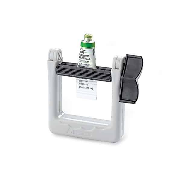 ShinHan Tube Wringer / ที่บีบหลอดสี แบรนด์ ShinHan จากประเทศเกาหลี (S2880001) — صورة 2