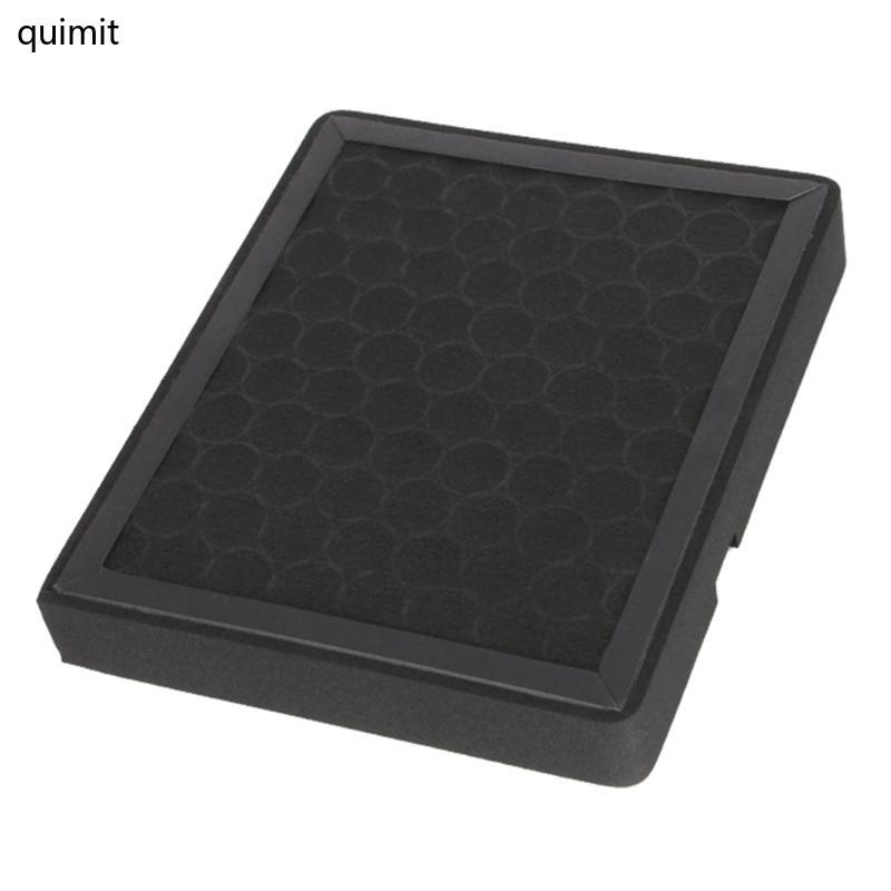 QUIM 3D เครื่องพิมพ์ Activating Carbon Air Filter สําหรับ H2 H2S H2C Air Purification Filter เปลี่ยน