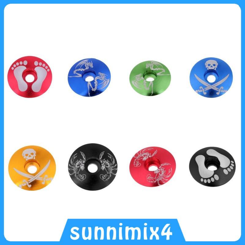 [H2Sports] Bike Cycle 1 1/8 "28.6mm
