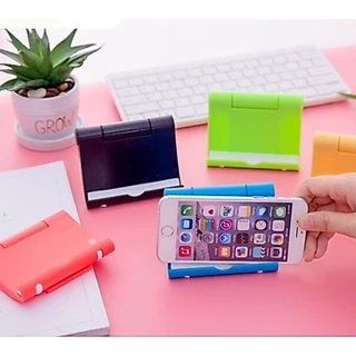 ที่วางมือถือโทรศัพท์มือถือของ แท็บเล็ตS9 แล็ปท็อปสมาร์ทmobile stand ที่ตั้งโทรศัพท์ แทนวางมือถือ
