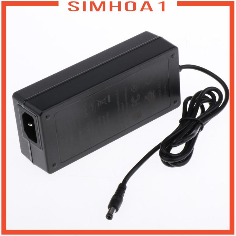 [Simhoa1] 32V Power Adapter Driver Switch DC Converter LED Driver Replacement 160W