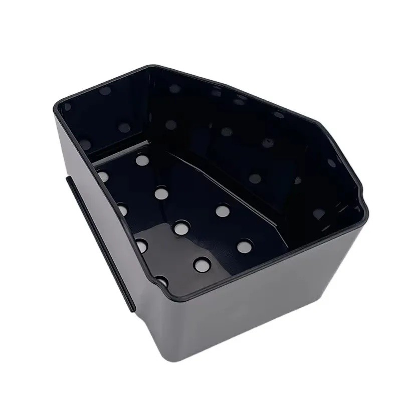 อุปกรณ์เสริมกล่องรีไซเคิลเหมาะสําหรับแคปซูลกาแฟ Nespresso Vertuo Pop Capsule