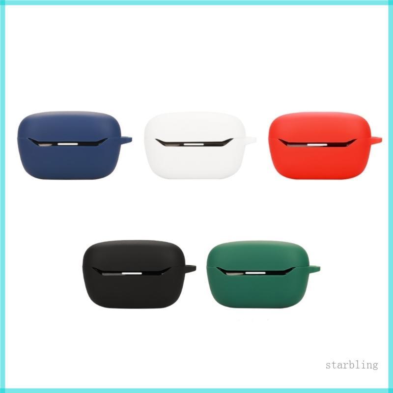 Star แขนกันน้ําสําหรับ Endurance Race 2 Earbud Antislip Case Cover