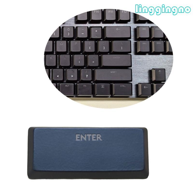 RR Gaming Keycap สําหรับ G915 G913 G813 G913TKL แป้นพิมพ์ป้อนปุ่ม Keycap