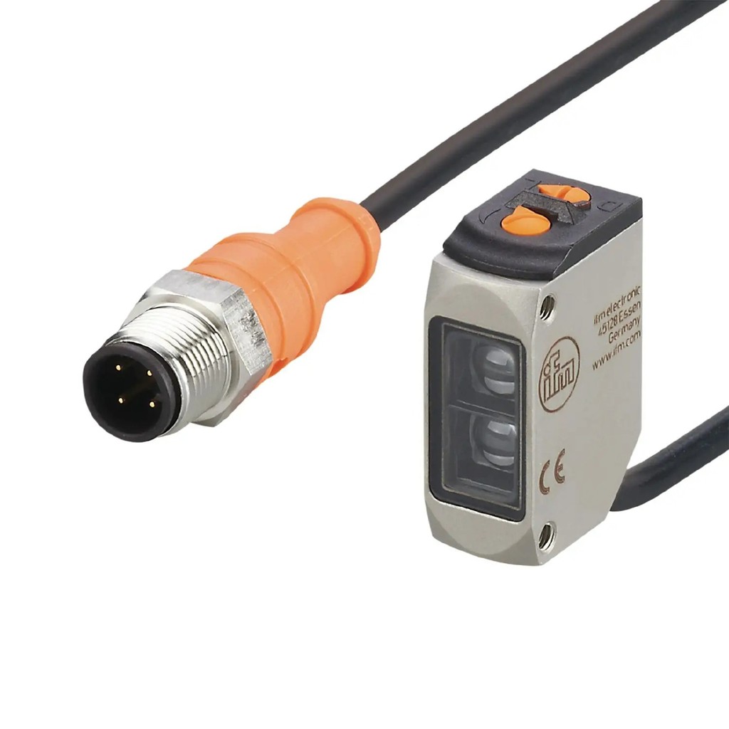 IFM Original ifm sensor O6T200 O6T300 O6T301O6T304 O6T305 O6T309 O6T319 O6T400 ifm---*