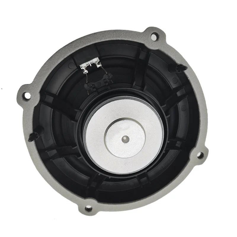 สําหรับ Kia K5 OPTIMA เสียงประตูลําโพงแตรลําโพงเสียง 96330D4000 96330-D4000