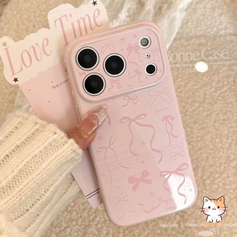 กรณี HP สําหรับ Realme C71 C75 C63 C53 C51S C55 C51 C61 C3 C15 C11 C20 C20A C11 C21Y C25 C12 C30 C35