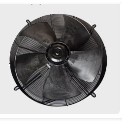 [พัดลมระบายความร้อนพร้อมสต็อก] YWF4D450S 550S-5DIIIA00-600E5C RWAF 6E-1026.A6S-630S-IIA30