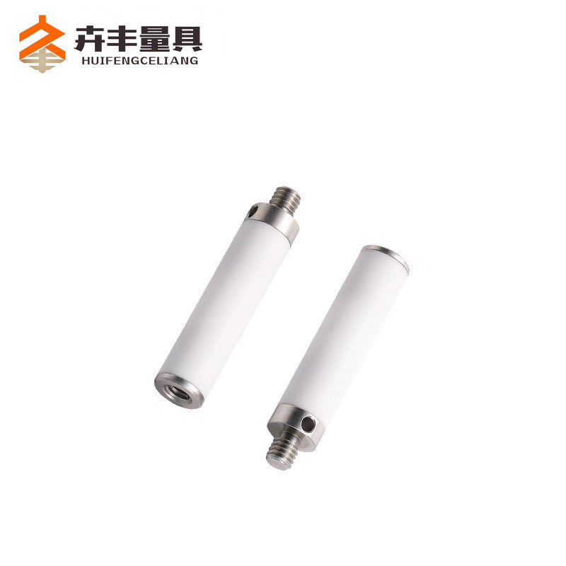 Probe Probe Probe Adapter M4 * 30 ความแม่นยําสูง