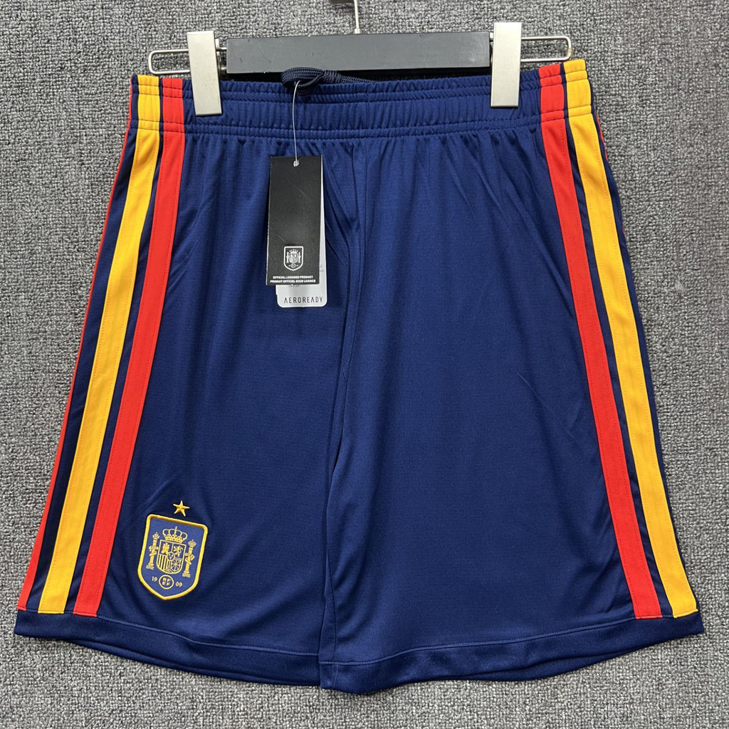 26-27 บราซิลทีมชาติ Home Away Jersey Quick-Drying Breathable ชาย Retro Classic Printable Star ชื่อหมายเลข