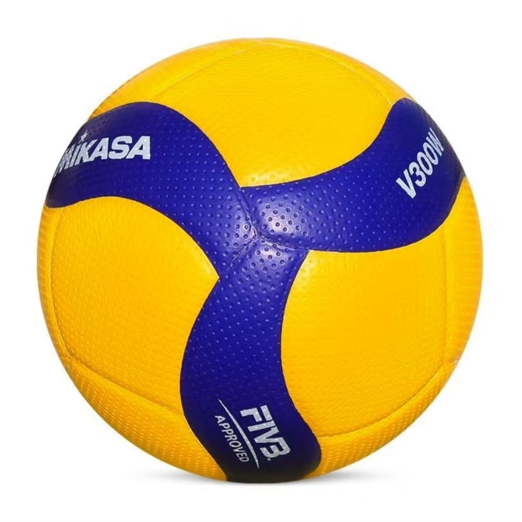 Volleyball Professional Volleyball High School Entrance Examination เฉพาะ V300W การแข่งขันนักศึกษาวิ
