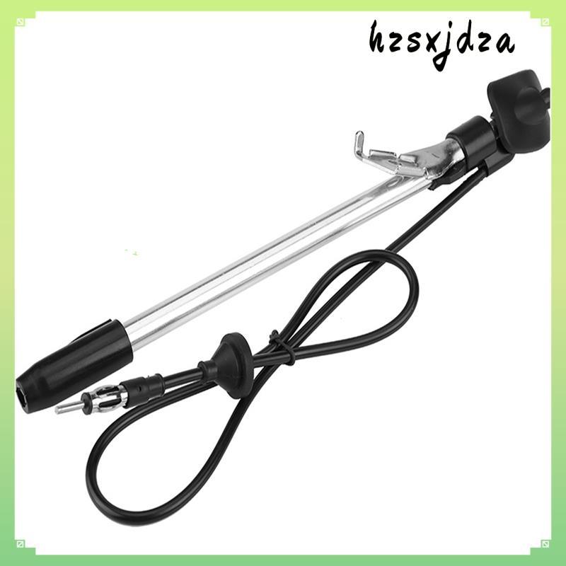 ชุดเสาอากาศวิทยุสําหรับ Ute D22 1997-2012 อุปกรณ์เสริมในรถยนต์ 28206-3S400 AP183 hzsxjdza.th