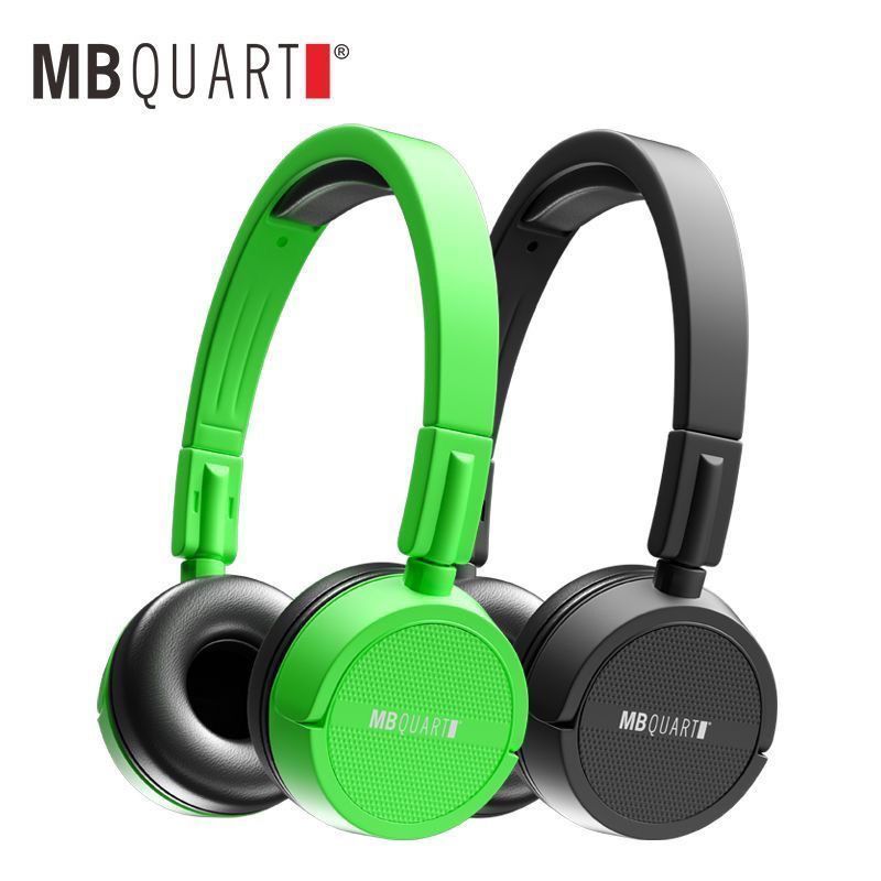 MBQUART MB450 ชุดหูฟังชุดหูฟังคอมพิวเตอร์การเรียนรู้ออนไลน์ Class Live ชุดหูฟังข้าวสาลีกินไก่เสียง D