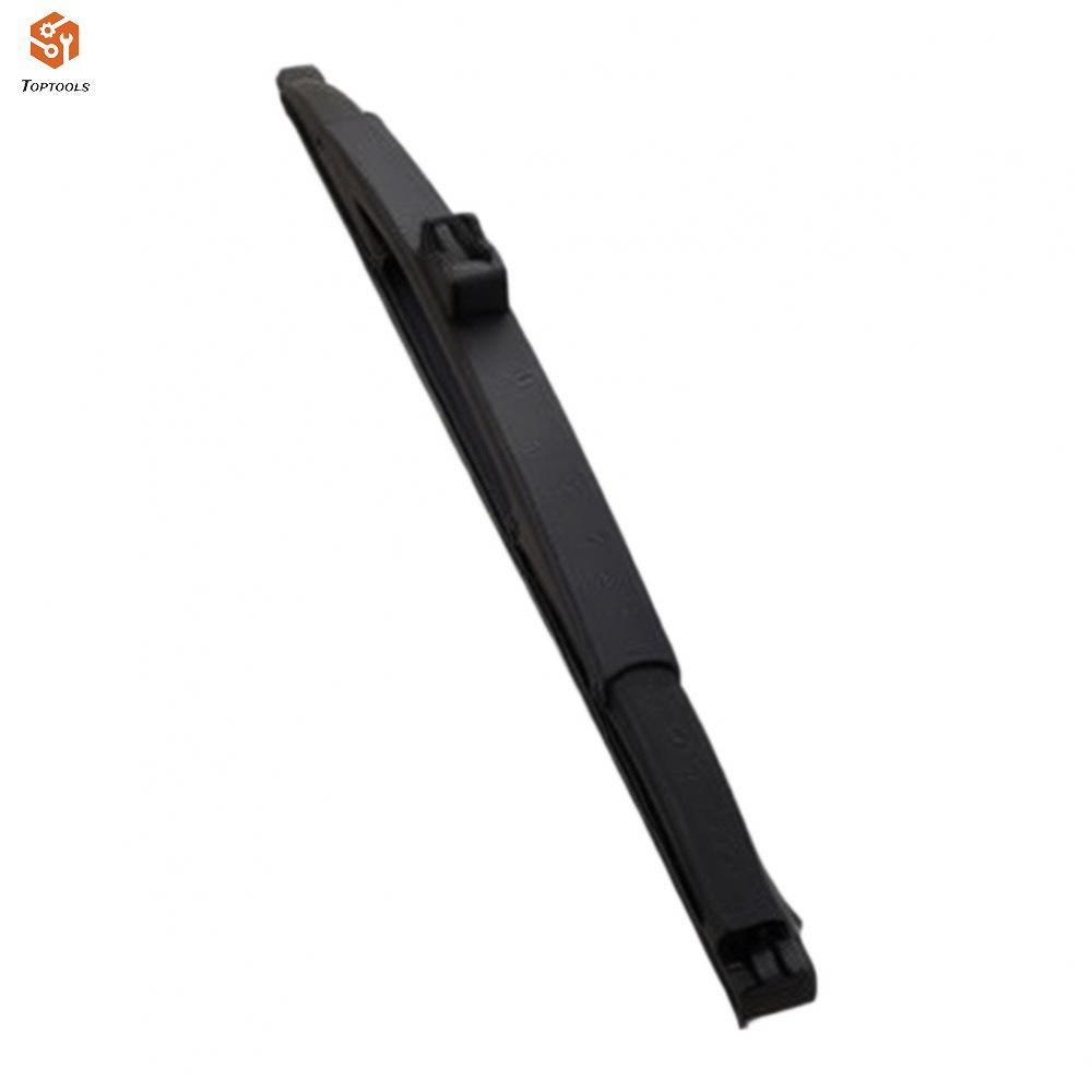 83505426 สําหรับ Jeep สําหรับ CJ5 สําหรับ CJ7/CJ8 1976-1986 ที่ปัดน้ําฝนกระจกหน้ารถ 11 "