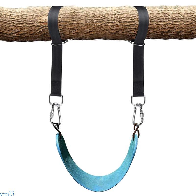 Yml3 Bar Straps Multifunctional Fitness Rope Heavy Duty T-bar Strap Dumbbell Strap