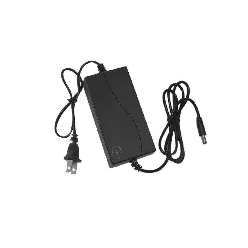 14.4 V14.8 V14.6 V3A แบตเตอรี่ลิเธียมเหล็กฟอสเฟตแบตเตอรี่ลิเธียมเหล็ก 12V 2.5 A10A 24AC