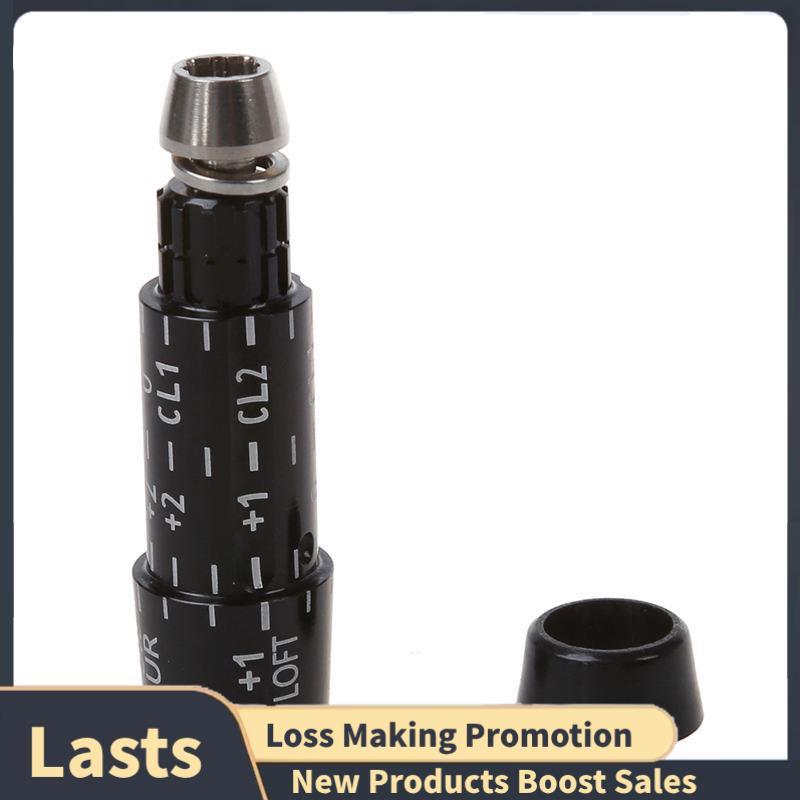 ใหม่ .335 Tip Golf Shaft Adapter Sleeve สําหรับ Z-star Z545 Z745 Driver & FW