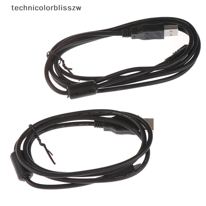 สาย USB 8D UC-E6 สําหรับ Coolpix L110, L21, L22, S3000, S4000, S6000, S8000