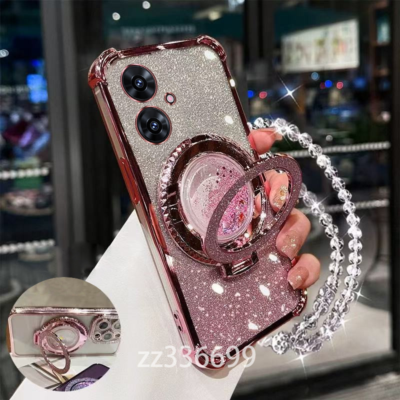 ปลอก VIVO S1 V15 Y27 4G V29 lite เคสโทรศัพท์สําหรับ 2025 ใหม่ซิลิโคนสี่มุมป้องกัน LSQN A81N IC0U