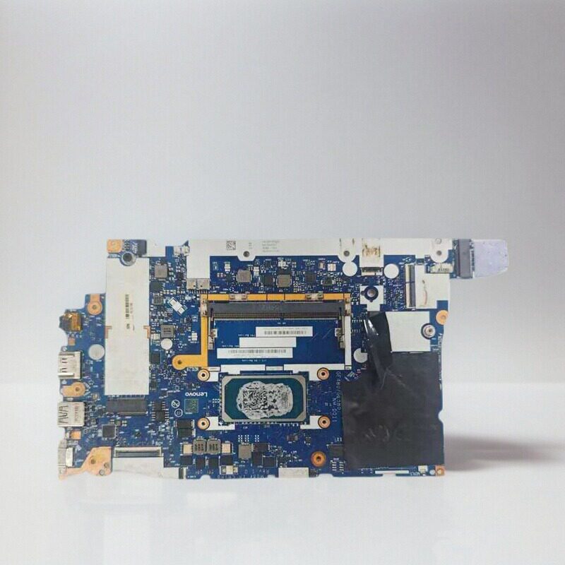 Lenovo Lenovo E14 E15 Gen1 / Gen2 / Gen3 / E490 E590 E480 เมนบอร์ด E580