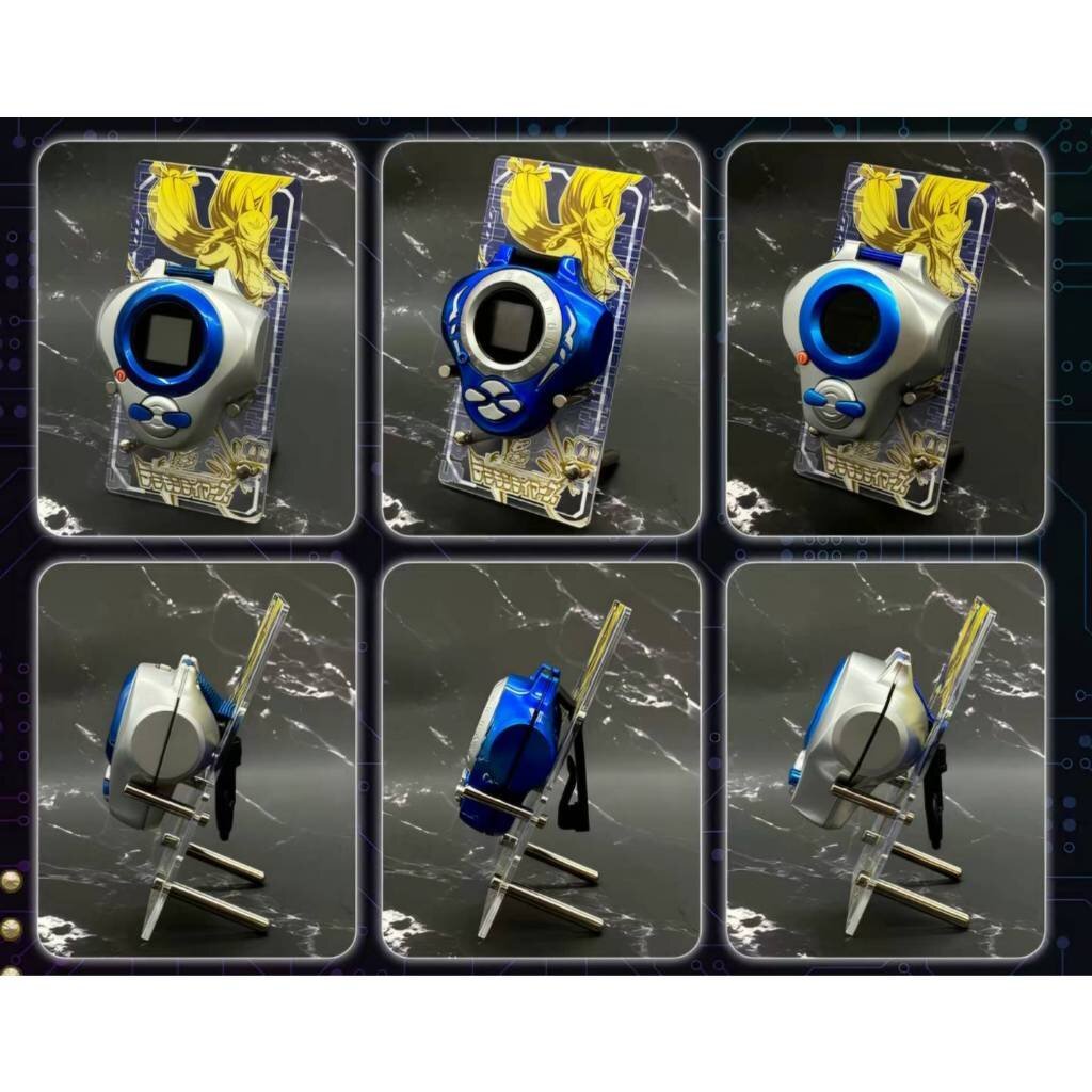 Thumbnail 3