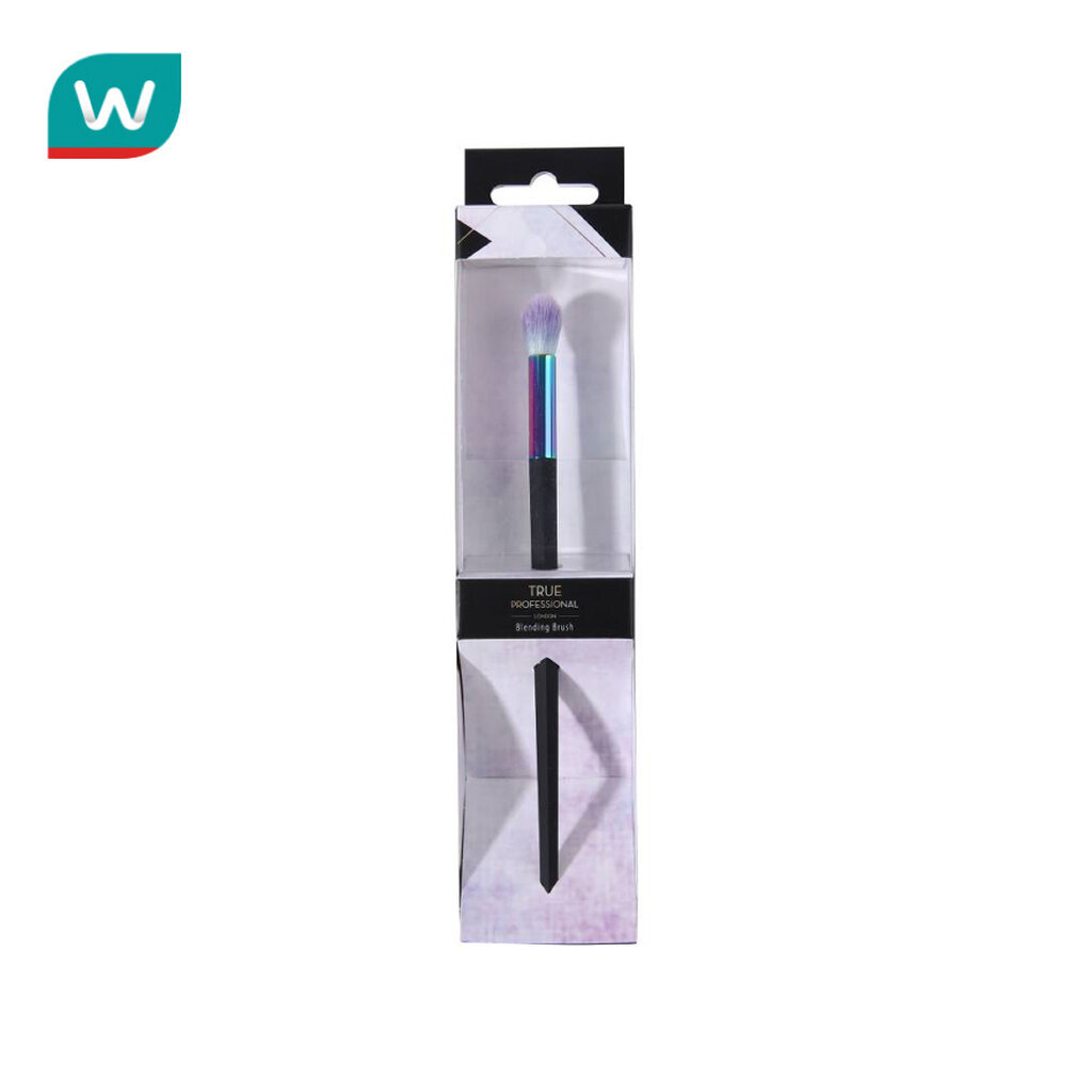 Watsons วัตสันอุปกรณ์เสริมและตกแต่ง W21
