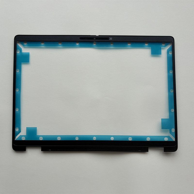 เหมาะสําหรับ Dell Dell Pro 14 PB14250 PB14255 B เคสกรอบหน้าจอ 0FTPXN
