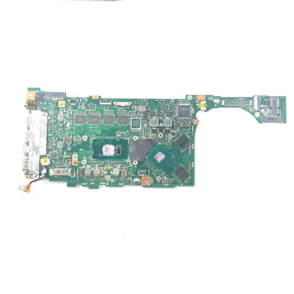 Acer Acer SF314-52 N17P3 SF113-31 N17P2 มาเธอร์บอร์ดของแท้