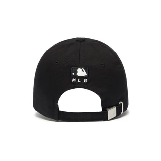 MLB หมวกแก๊ป 3ACP7701N 50BKS NEW YORK YANKEES BLACK