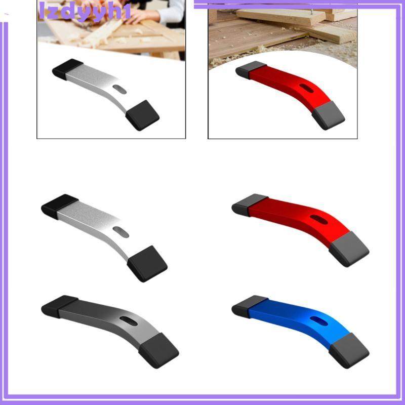 [JoyDIY] T-Track Hold Down Clamp T-Slot Clamp อเนกประสงค์ Heavy Duty Work Fixture