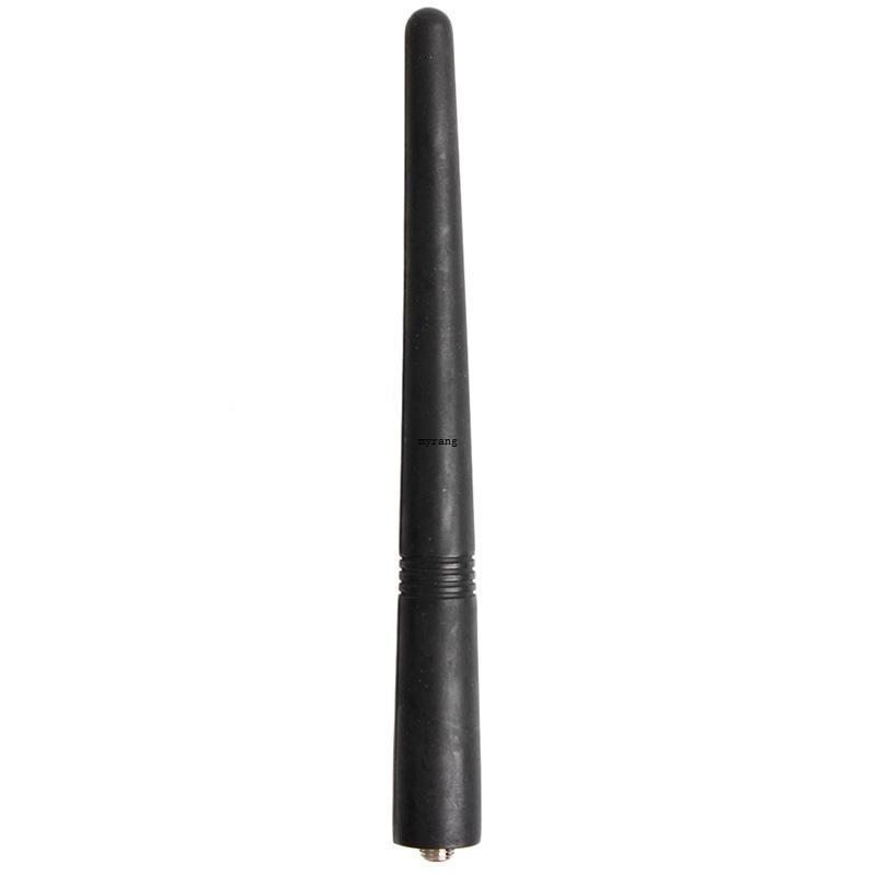 MG VHF เสาอากาศสําหรับวิทยุสองทาง GP320 GP68 GP338 GP328 GP338 PLUS GP350
