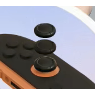 Thumbnail 8
