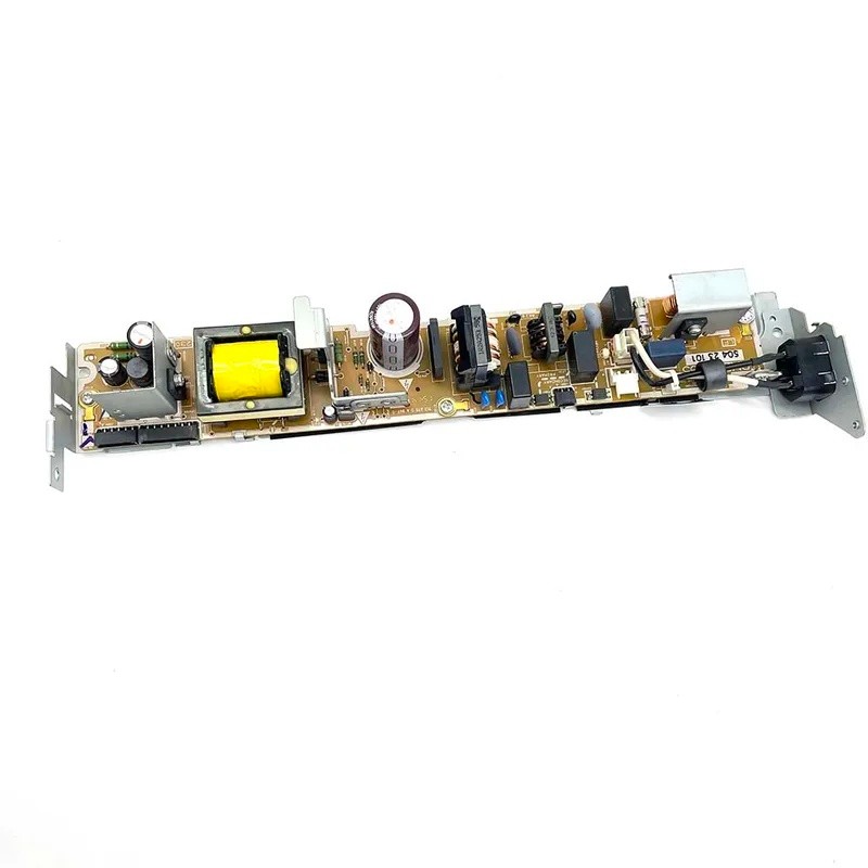 220V แหล่งจ่ายไฟเหมาะสําหรับ HP Laserjet Pro RM2-7395 M252 M277DW M252n M252n MFP M274n