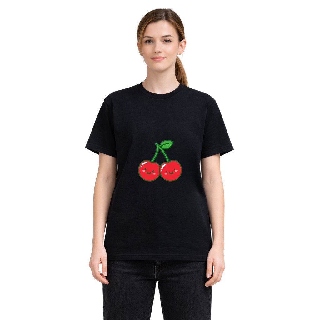 GILDAN 2000 ULTRA COTTON T-SHIRT